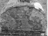 image of grave number 614543
